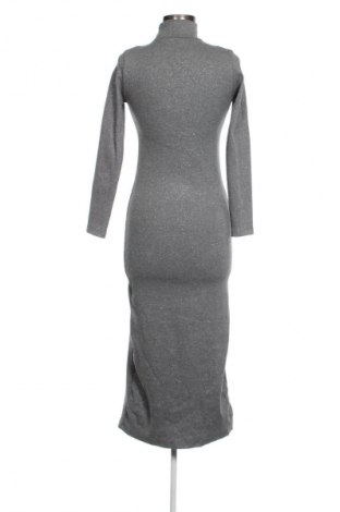 Ruha Unbranded, Méret S, Szín Szürke, Ár 8 244 Ft