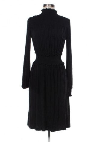 Kleid Unbranded, Größe L, Farbe Schwarz, Preis € 19,99
