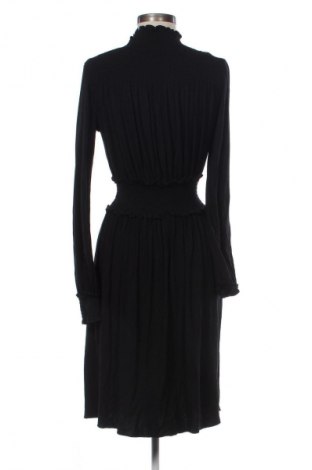 Kleid Unbranded, Größe L, Farbe Schwarz, Preis € 19,99