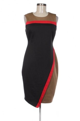 Ruha Unbranded, Méret M, Szín Sokszínű, Ár 3 199 Ft