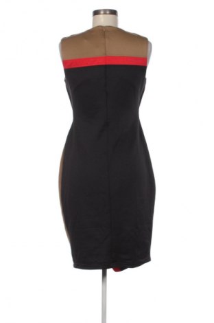 Ruha Unbranded, Méret M, Szín Sokszínű, Ár 3 199 Ft