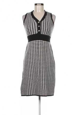 Ruha Unbranded, Méret S, Szín Sokszínű, Ár 8 244 Ft