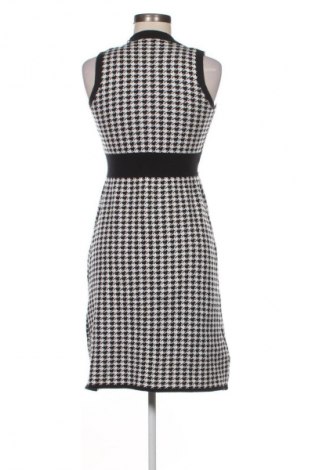 Ruha Unbranded, Méret S, Szín Sokszínű, Ár 8 244 Ft