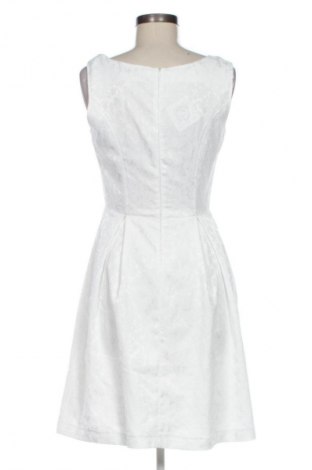 Ruha Unbranded, Méret XL, Szín Fehér, Ár 7 619 Ft