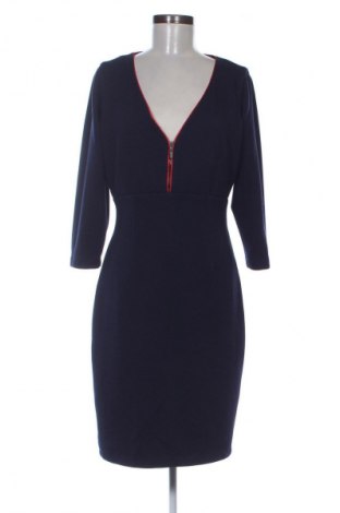 Ruha Unbranded, Méret XL, Szín Kék, Ár 8 264 Ft