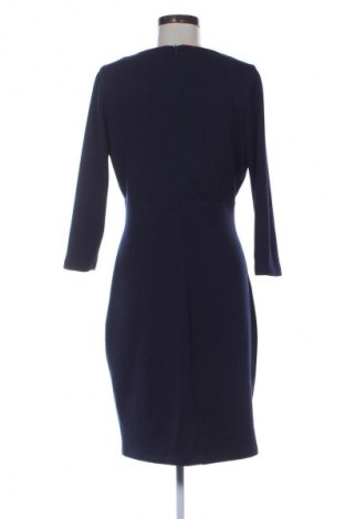 Ruha Unbranded, Méret XL, Szín Kék, Ár 8 264 Ft