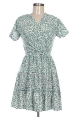 Kleid Unbranded, Größe S, Farbe Mehrfarbig, Preis € 19,95