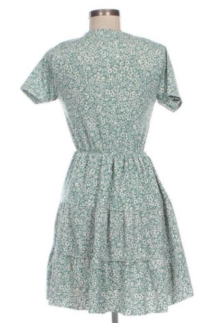 Kleid Unbranded, Größe S, Farbe Mehrfarbig, Preis € 19,95