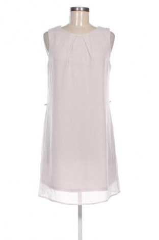 Kleid Unbranded, Größe M, Farbe Mehrfarbig, Preis € 19,95