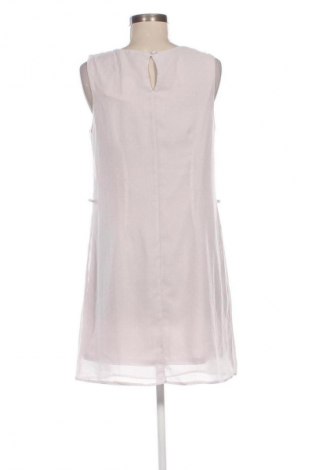 Kleid Unbranded, Größe M, Farbe Mehrfarbig, Preis € 19,95