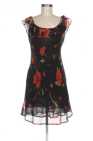 Kleid Unbranded, Größe S, Farbe Mehrfarbig, Preis € 19,95