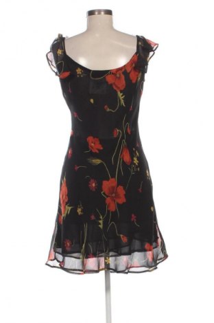 Kleid Unbranded, Größe S, Farbe Mehrfarbig, Preis € 19,95