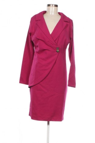 Ruha Unbranded, Méret XL, Szín Lila, Ár 12 079 Ft