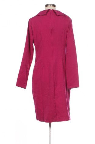 Ruha Unbranded, Méret XL, Szín Lila, Ár 12 079 Ft