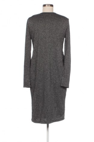 Ruha Unbranded, Méret M, Szín Ezüstös, Ár 7 619 Ft