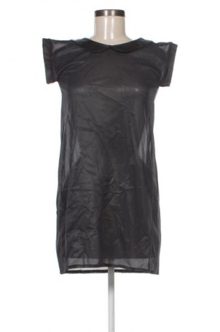 Ruha Unbranded, Méret S, Szín Fekete, Ár 8 359 Ft