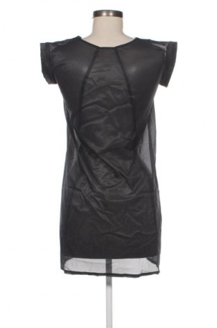 Ruha Unbranded, Méret S, Szín Fekete, Ár 8 359 Ft