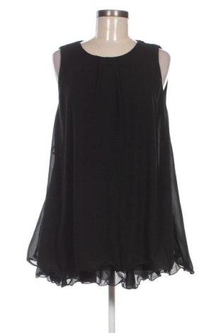 Kleid Unbranded, Größe S, Farbe Schwarz, Preis € 19,95