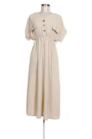 Ruha Unbranded, Méret M, Szín Bézs, Ár 8 359 Ft