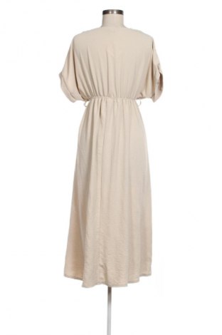 Ruha Unbranded, Méret M, Szín Bézs, Ár 8 359 Ft