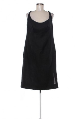 Kleid Unbranded, Größe L, Farbe Schwarz, Preis € 19,99