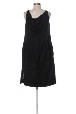 Kleid Unbranded, Größe L, Farbe Schwarz, Preis € 19,99