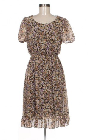 Kleid Unbranded, Größe M, Farbe Mehrfarbig, Preis € 19,99