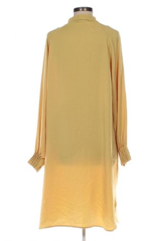 Kleid Unbranded, Größe XXL, Farbe Gelb, Preis € 25,99