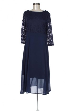 Ruha Unbranded, Méret XL, Szín Kék, Ár 12 397 Ft