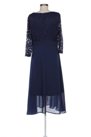 Ruha Unbranded, Méret XL, Szín Kék, Ár 12 397 Ft