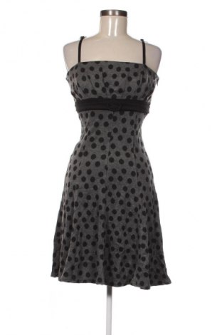 Kleid Unbranded, Größe M, Farbe Mehrfarbig, Preis € 12,99