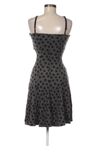 Kleid Unbranded, Größe M, Farbe Mehrfarbig, Preis € 12,99