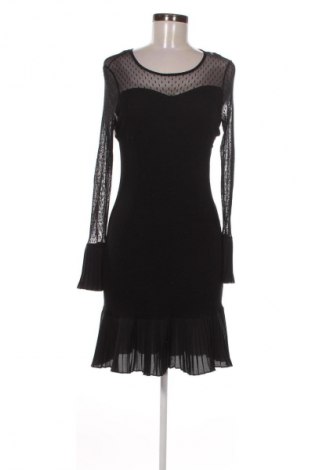 Ruha Unbranded, Méret XS, Szín Fekete, Ár 8 264 Ft