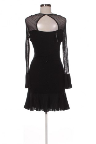 Ruha Unbranded, Méret XS, Szín Fekete, Ár 8 264 Ft