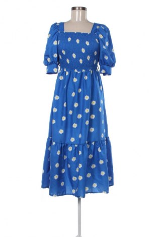 Ruha Unbranded, Méret S, Szín Sokszínű, Ár 7 599 Ft