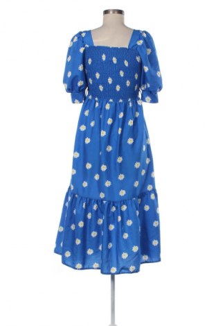 Ruha Unbranded, Méret S, Szín Sokszínű, Ár 7 599 Ft