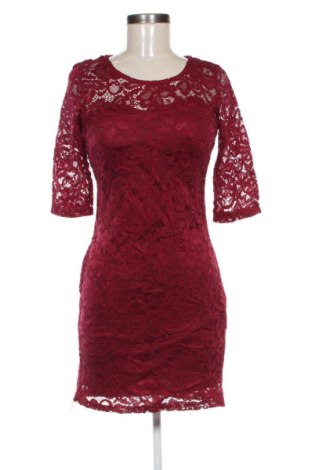 Kleid Unbranded, Größe M, Farbe Mehrfarbig, Preis € 20,99