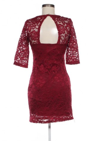 Kleid Unbranded, Größe M, Farbe Mehrfarbig, Preis € 20,99