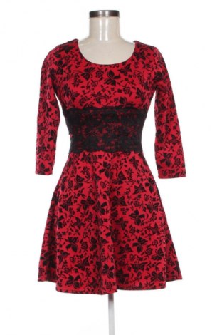 Ruha Unbranded, Méret S, Szín Sokszínű, Ár 7 619 Ft