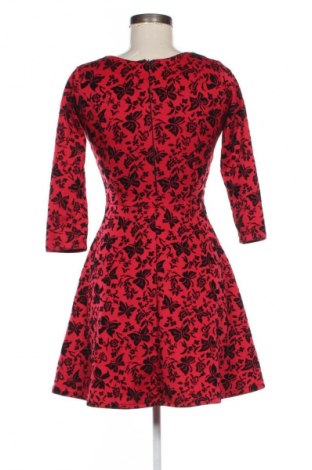 Ruha Unbranded, Méret S, Szín Sokszínű, Ár 7 619 Ft