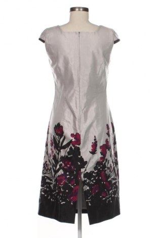 Kleid Unbranded, Größe L, Farbe Grau, Preis € 17,99