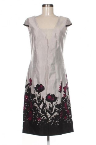 Kleid Unbranded, Größe L, Farbe Grau, Preis € 17,99