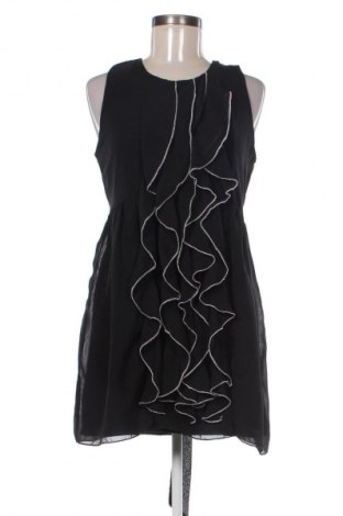 Kleid Unbranded, Größe M, Farbe Schwarz, Preis € 19,99