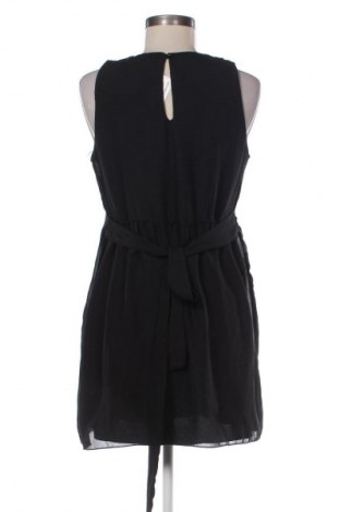 Kleid Unbranded, Größe M, Farbe Schwarz, Preis € 19,99