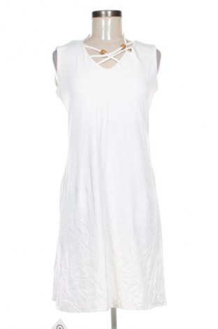 Ruha Unbranded, Méret M, Szín Ekrü
, Ár 8 359 Ft