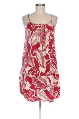 Kleid Unbranded, Größe L, Farbe Mehrfarbig, Preis € 19,95