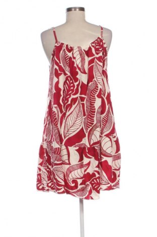 Kleid Unbranded, Größe L, Farbe Mehrfarbig, Preis € 19,95