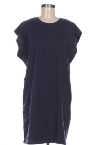 Ruha Unbranded, Méret M, Szín Kék, Ár 7 599 Ft