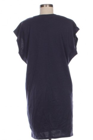 Ruha Unbranded, Méret M, Szín Kék, Ár 7 599 Ft