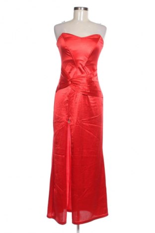 Ruha Unbranded, Méret M, Szín Piros, Ár 8 339 Ft